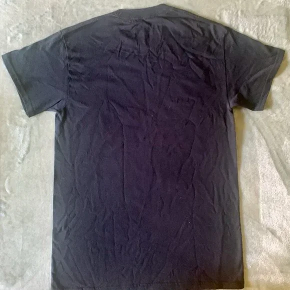 La Pura Vida * Awesome T-Shirt * Size Small * New - Picture 2 of 2